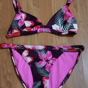 Rue21 bikini